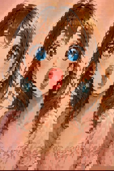 heironues222's Avatar